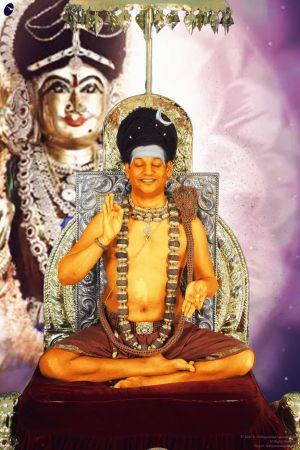 20201023 Photo 1028 18D0PRpE1g0Drooh5J5 McdQlKBrk2w1D.JPG