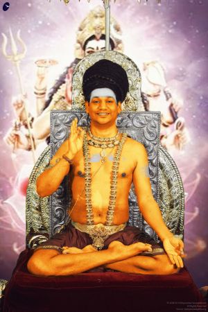 20201025 Photo 1001 1lM9NBciCwrsbhxPmx0kuxEsYkLkIzjiq.JPG