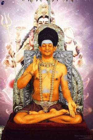 20201025 Photo 1002 1sNT5iYtBRa7O9Pzis7n24dEQs1hYLbea.JPG