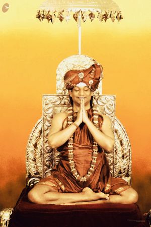 20201025 Photo 1004 1xKHKwU2hMdlRtEo00dy2i66zXnlVNqIq.JPG