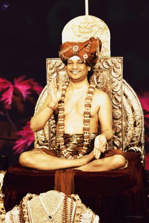 20201025 Photo 1006 1cya8hTJmYkjg8AKp4tmCExSm wqNUajs.JPG