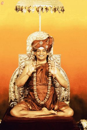 20201025 Photo 1007 1YiFW2oMRB-Cci3vdyPn64K2-lm5Nn3M6.JPG