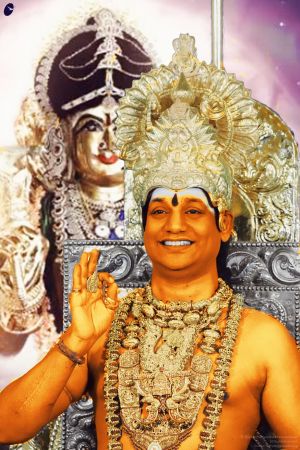 20201026 Photo 1001 1FDPV9LVdqnS1coxnGqhwYQ9HVN-HFYvo.JPG