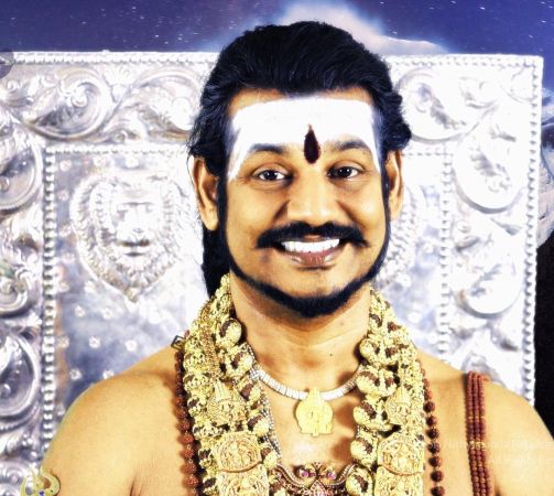 20201027 Photo 1001 1w6Lpq7coU7S2R3I-Rs9yvW20KBzgWQ3K.JPG