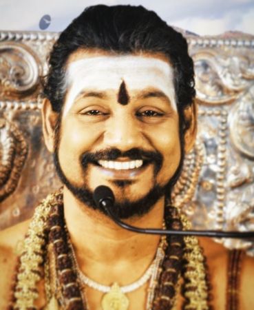 20201027 Photo 1002 1sQzDxRJ1QoPQvz3F4-ZxTotS5vzOuyAd.JPG