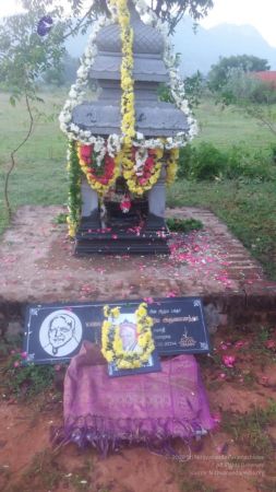 20201027 Photo 1006 1D6ip28fqDMi-6dRHkPtBdISi26smdPAq.JPG