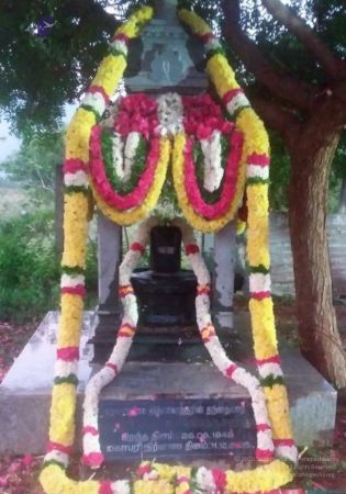 20201027 Photo 1007 11RFERbYCFejsKr4iptzrkT-UB08ypjKr.JPG