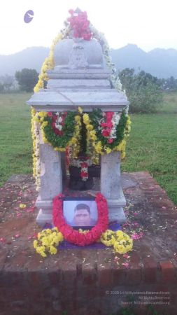 20201027 Photo 1009 1zi 2mHXbJZvqD0JIHRPYlJjJx8WTEYkM.JPG