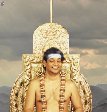 20201027 Photo 1013 1wfelWHViFzyb2XGR 8D80x4Zd1zQ3mgS.JPG