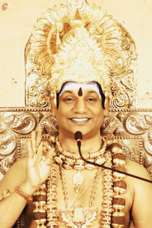 20201027 Photo 1014 1JN3O2IR3BImOwjPPZlixlt5 2Fipak6L.JPG