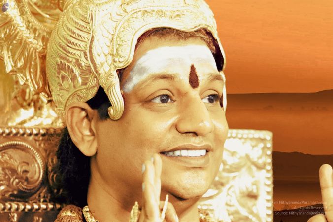 20201027 Photo 1021 14HcA-Jt25X-kJC8uv98swCrrEjcvQsj1.JPG