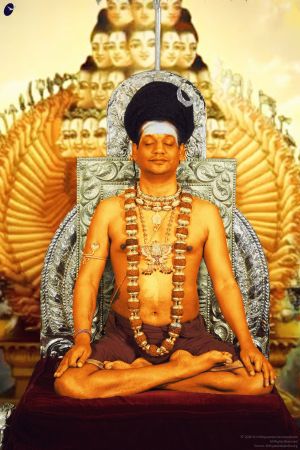 20201028 Photo 1000 1avrOat24doy3nZsjl0vMJ1MuzKdOdJI6.JPG