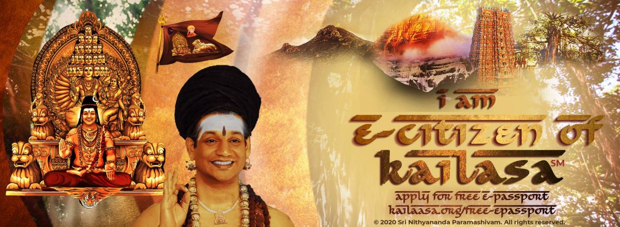 20201028 Photo 1003 1HDKKnH6Y5NyoxddyJi2BJvwEZX33KCKP.JPG