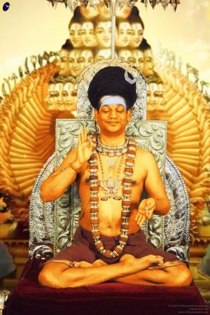 20201028 Photo 1005 1tjBWmPRIf3FgweMhb2e-VqtMtkaJ6PC4.JPG