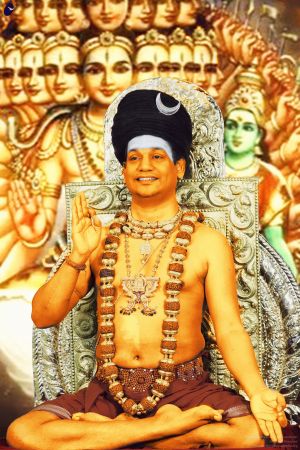 20201029 Photo 1006 1-892ue2ocSH3t3g3CYp86rZ8fUqxxDW8.JPG