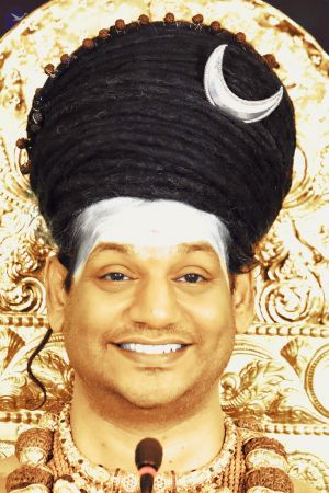 20201031 Photo 1001 1xizzLK48XYgCGYCHlhqQ-o8wKNqZsY4 .JPG