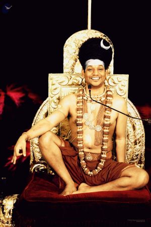 20201031 Photo 1003 1Xd-OtucBcKz1ItjhXSeoYqxrnp3kk1RB.JPG