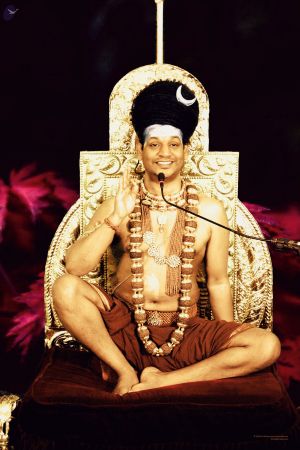 20201031 Photo 1004 1 bcFXaEzPJSogtioXORxhV9sx7gkx6gd.JPG