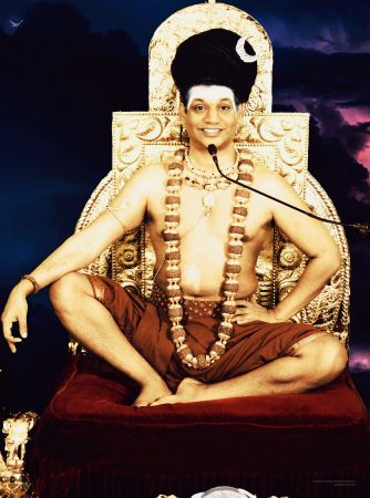 20201102 Photo 1000 1vO8vgWTc26kxzPmDITwYQX2egwdrMwjv.JPG