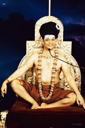 20201102 Photo 1002 1rj3bLqwqa33PK kVrAD JE4FPbukCwIg.JPG