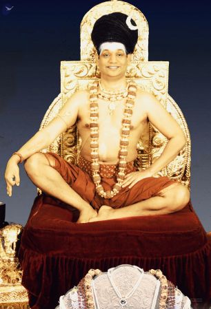 20201102 Photo 1004 1LyLo2GnKCOeQjjbKKY7NUdi4z8Na3jQ5.JPG