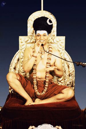 20201102 Photo 1005 11-ueflTkXsci6usTbOU9opu2zA8IkJpY.JPG