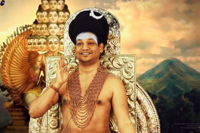 20201106 Photo 1005 1kRAkekUmUp0e5OoLkJGG4SixmYi1szXV.JPG