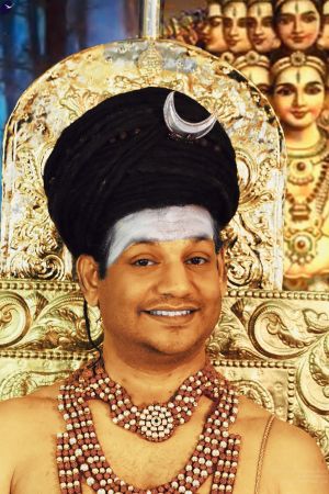 20201107 Photo 1000 1dp78Uir5nMs7xSEzqHxLVqDO1h8TPWwf.JPG