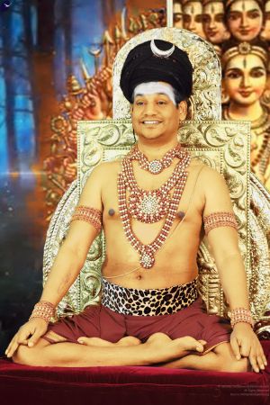 20201107 Photo 1001 1SQ4Mku4WwUtAEYfvpdfLiqeEGGGiWWER.JPG