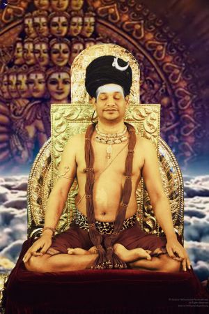 20201108 Photo 1001 1MkuZk0z-5Vcf0UiU0SYR5ks5zFmbnBZ-.JPG