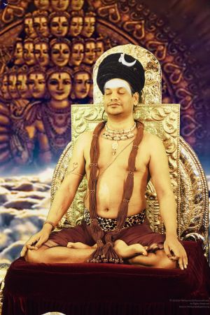 20201108 Photo 1003 1JkjWU-043l6qPnjT7x92KxPSiwsfB9u7.JPG