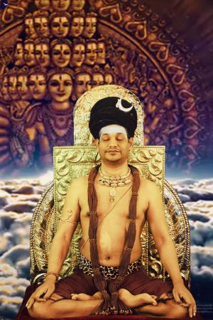 20201108 Photo 1004 13k2s0LEE YCv80RP W-TyUT3auG-eXKn.JPG