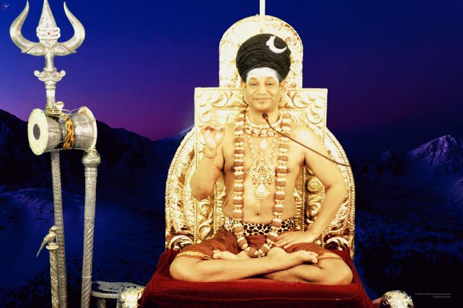 20201112 Photo 1001 1yzrS5H43e9dEr3sNvSpI7g8GcsmN Llm.JPG