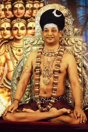 20201112 Photo 1003 1C8j3Wt1eMkn yyA7eVmpszK8bYKzpNf2.JPG