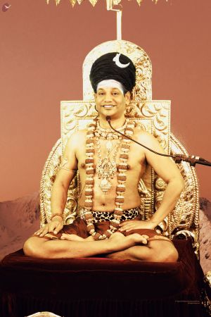 20201112 Photo 1005 15Weqius6af5pRZLG-rqCUT1NdqXqNQmU.JPG