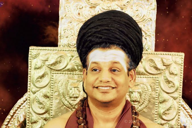 20201112 Photo 1010 1Ah33baPul338lKxh0nqxwfaaMFEIT2Bn.JPG