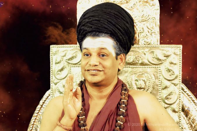 20201112 Photo 1011 1jVa6od3Xs14JLLU5UwbUeYjF-Z7oLYxv.JPG