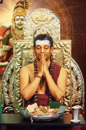 20201113 Photo 1006 1SeaYSJe1vhEfudoABPz0-MzsTAEbBVqx.JPG