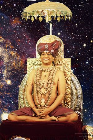 20201114 Photo 1005 16yCjRhaWMAT7Da6VUlZRYxImT0B Fl c.JPG