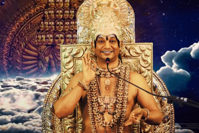 20201114 Photo 1012 1G60FIbRQipKkk3c6bd-GtP7ChwX-V-BZ.JPG