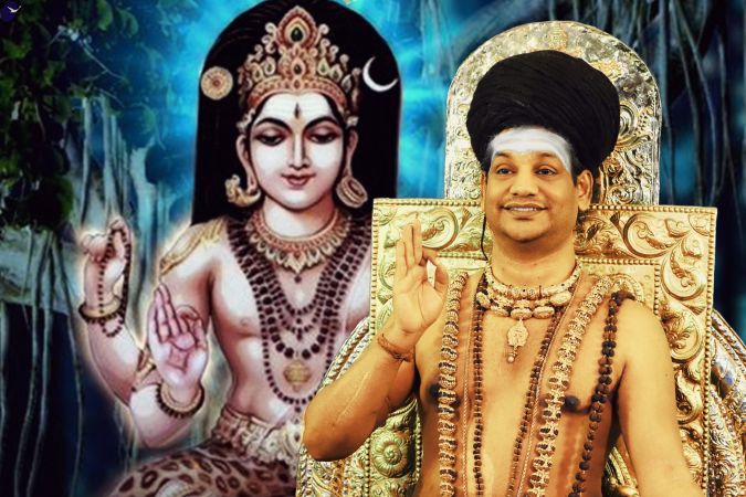 20201115 Photo 1000 1x6397B5LLcaQSbElhMAcZDFIh6HGE6U2.JPG