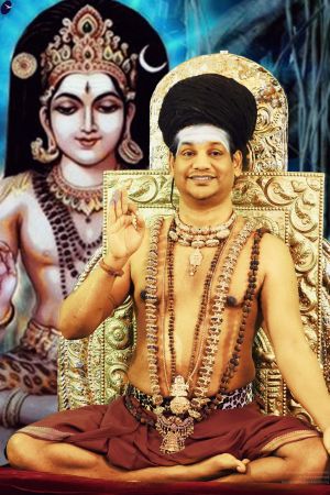 20201115 Photo 1006 1o6UTThKOGqhAVm Xbe4dGa5XC7AJB4nJ.JPG