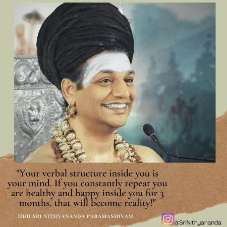 20201116 Photo 1000 18~pRnIbCGxdVqFrjVo4q1dAxhauPHf-.JPG