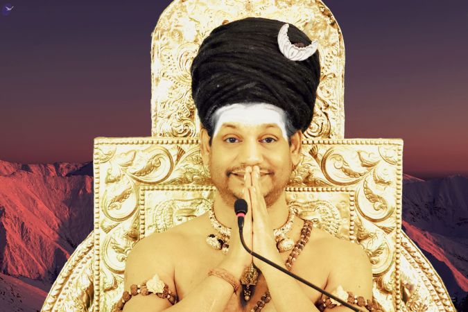 20201122 Photo 1000 1N5JMj4ELvvJRafuMZ6YjLh1SChYecvI5.JPG