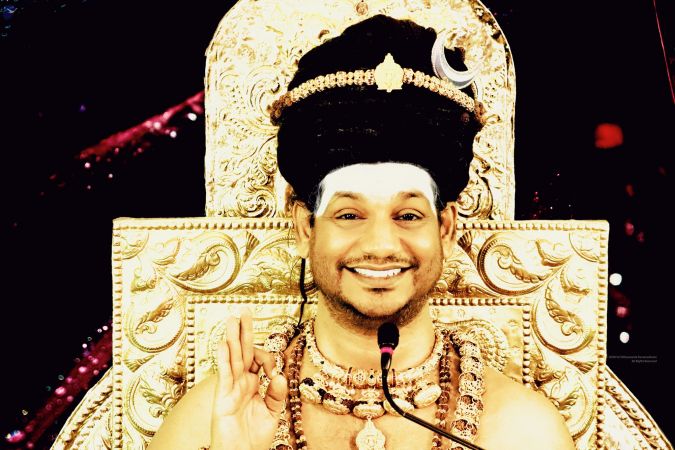 20201123 Photo 1000 1MzpnhCnkFKFmsF4YUPIrflEk04u-Kzop.JPG