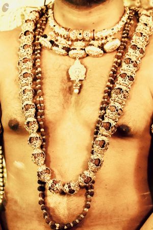 20201123 Photo 1001 1jmu8lRvoOAaCQuSQKCZXhzmVuHWirDEO.JPG