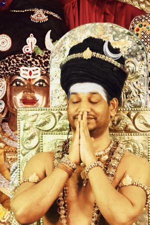 20201123 Photo 1002 1jYiuVae9 CYqLJyTK5kKEqrnVnMLtm p.JPG