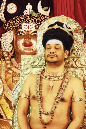 20201123 Photo 1004 1Xb0Y0n9M7IKr6L8ydCKdKkCJ7X6SfdDO.JPG