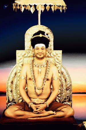 20201123 Photo 1006 1wXK0L2opxX16-8P9HzvNOw3Mu 7Gf5nm.JPG