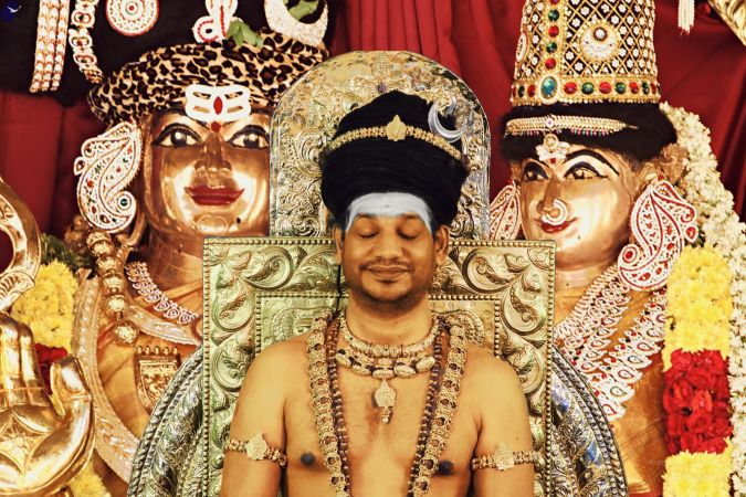 20201123 Photo 1008 1R8YEmOquGTOtRRkLY0jdpu2UimndoMcD.JPG